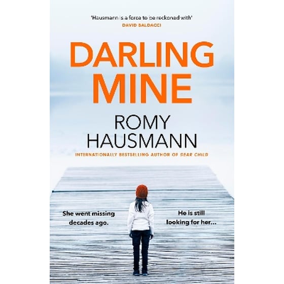 Darling Mine image 0