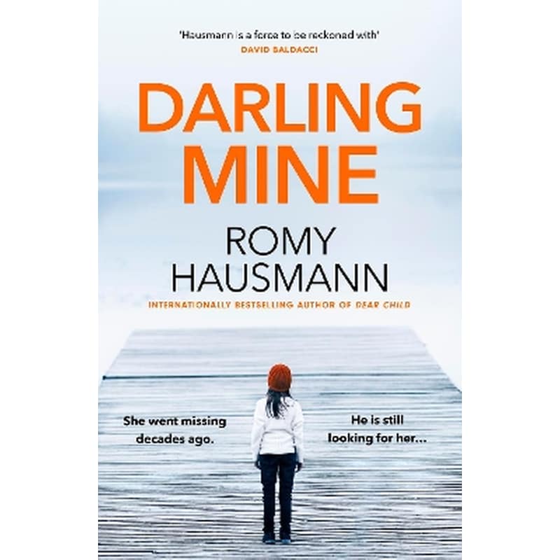 Darling Mine