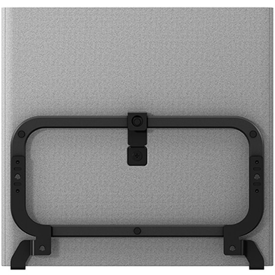 Sony Bravia Theatre Quad Soundbar 504W  4.0.4 – Γκρι image 4