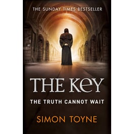 The Key