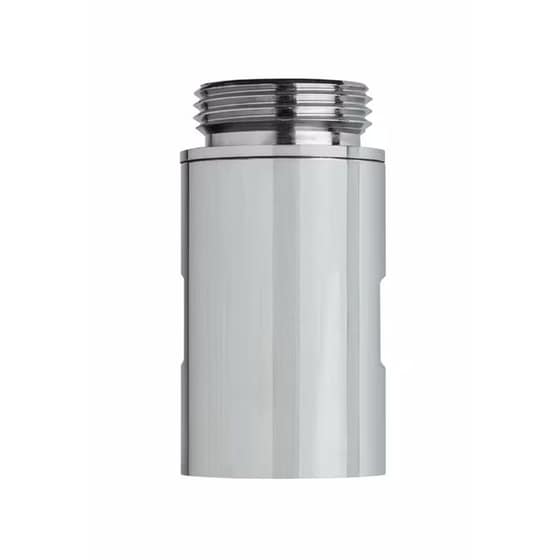 ELECTROLUX M6WMA103 Συσκευή Διάσπασης Αλάτων image 1