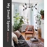 product-thumbnail