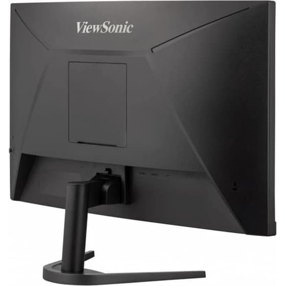 Viewsonic VX2468-PC-mhd Gaming Monitor 24" FHD VA Curved 165Hz 1ms image 10