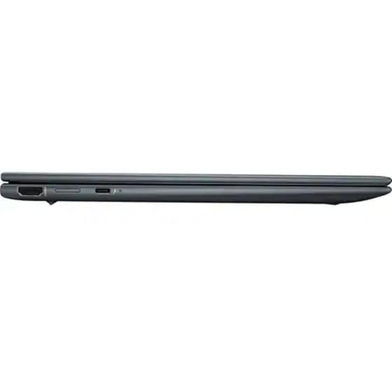 HP Dragonfly G10 9M4B6AT 13.5'' WUXGA+ IPS (Core i5-1335U/16GB/512GB SSD/Iris Xe Graphics/Win11Pro) Laptop image 4