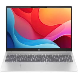 HP Pavilion 16-AG0000NV 16'' FHD+ IPS (Ryzen 7-8840U/16GB/1TB SSD/Win11Home) Laptop