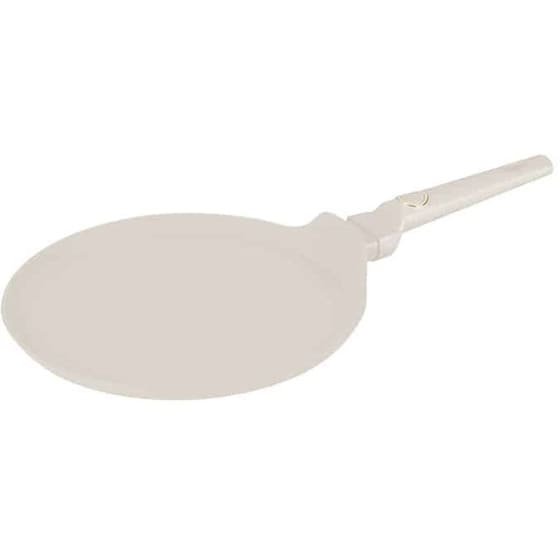 Αντικολλητικό Τηγάνι BERLINGER HAUS BH-8056 28 cm image 0
