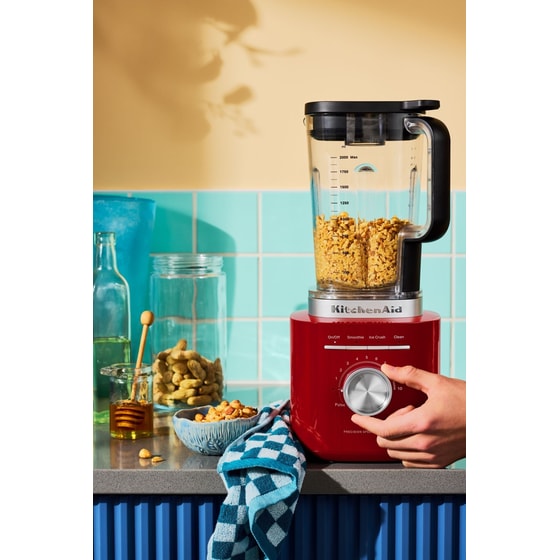 KITCHENAID 5KSB2073EER 2 L 1200 W Μπλέντερ image 4