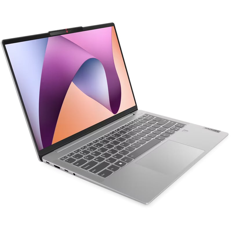 Lenovo Ideapad 5 Pro 16 Купить