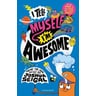 product-thumbnail