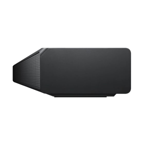 Soundbar HW-Q600A 3.2.1 με Subwoofer image 3