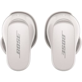 Ακουστικά Bluetooth Bose QuietComfort Earbuds II - Soapstone