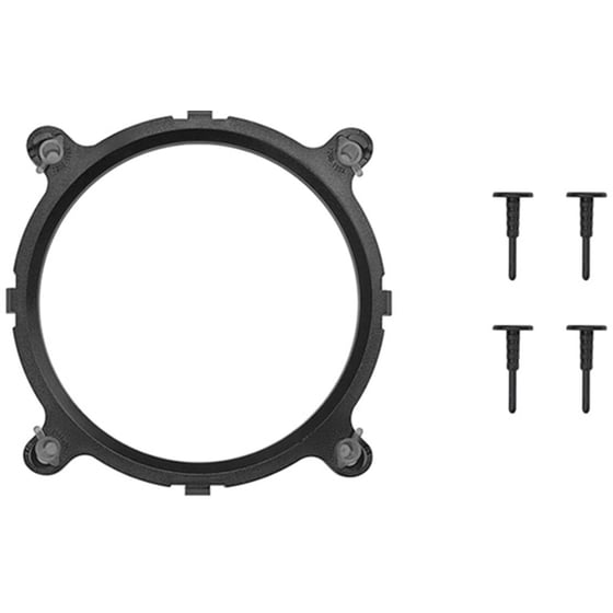 Ψύκτρα Επεξεργαστή Deepcool AG200 199-0327 image 8