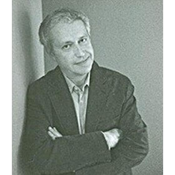 Sex image 1