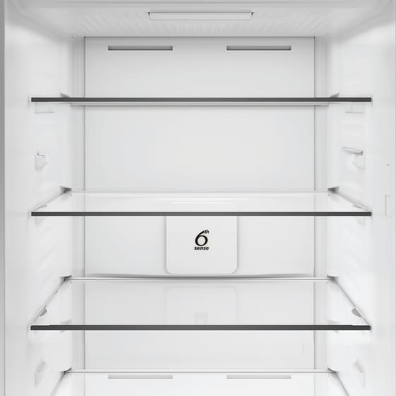 WHIRLPOOL WHK 26412 XR5E Total No Frost 415 Lt Black Inox Ψυγειοκαταψύκτης image 16