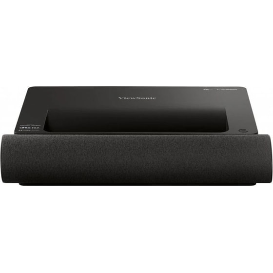 Projector Viewsonic X2000B 4K - Μαύρο image 12