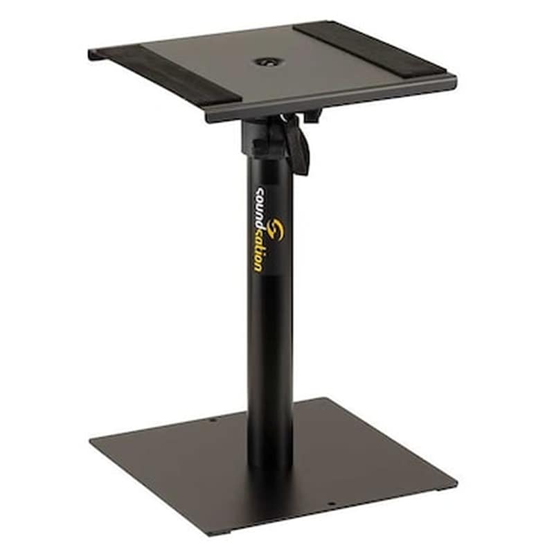 SOUNDSATION Soundsation Tsmon-150 Επιτραπέζια Βάση Monitor