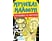 product-thumbnail