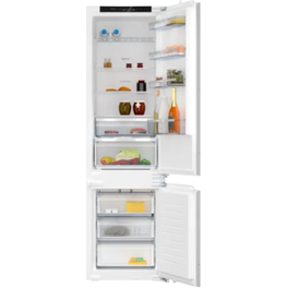 NEFF KI7962FD0 No Frost 290 Lt Εντοιχιζόμενος Ψυγειοκαταψύκτης