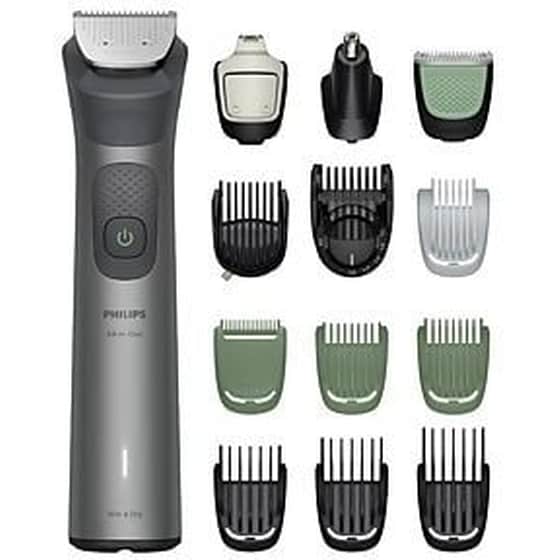Σετ Περιποίησης PHILIPS MG7921/15 image 2