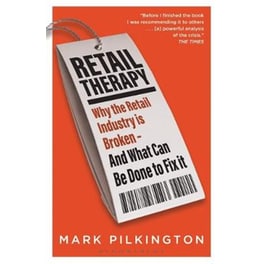 Retail Therapy