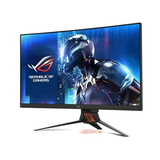 Οθόνη Asus ROG Swift PG27VQ 27" QHD image 1