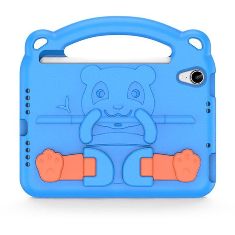 DUX DUCIS Θήκη Tablet Apple iPad mini - DUX DUCIS Back Cover - Μπλε