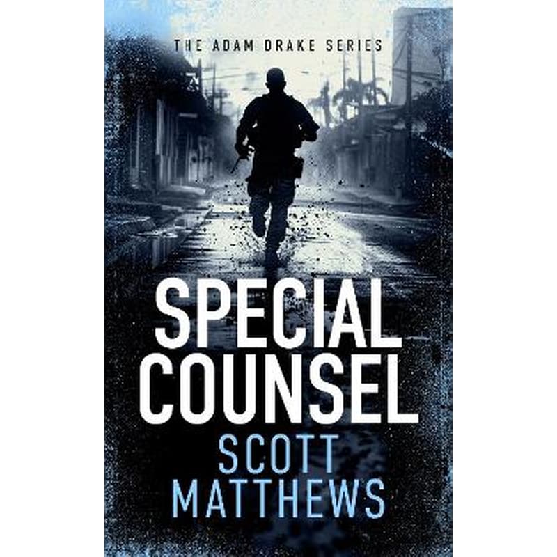 Special Counsel