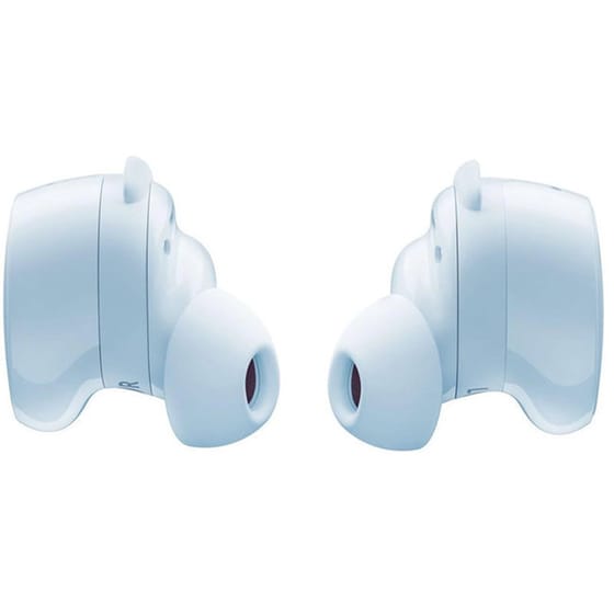 Ακουστικά Bluetooth Bose Life P3  - Blue image 2