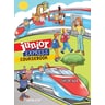 product-thumbnail