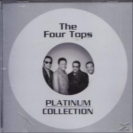 Platinum Collection