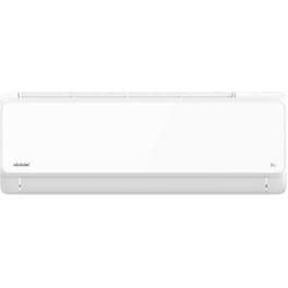 TOYOTOMI Ora OTN-18QINV Κλιματιστικό Inverter 18.000 BTU A++/A+++ με Ιονιστή & WiFi