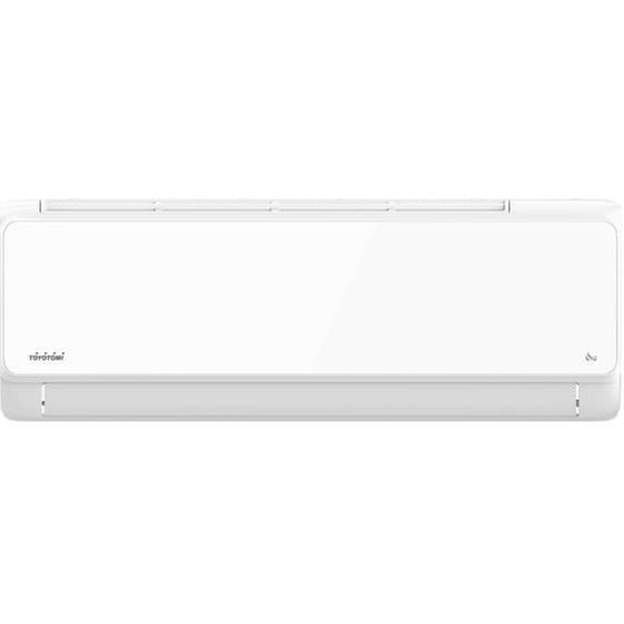 TOYOTOMI Ora OTN-18QINV Κλιματιστικό Inverter 18.000 BTU A++/A+++ με Ιονιστή & WiFi image 0