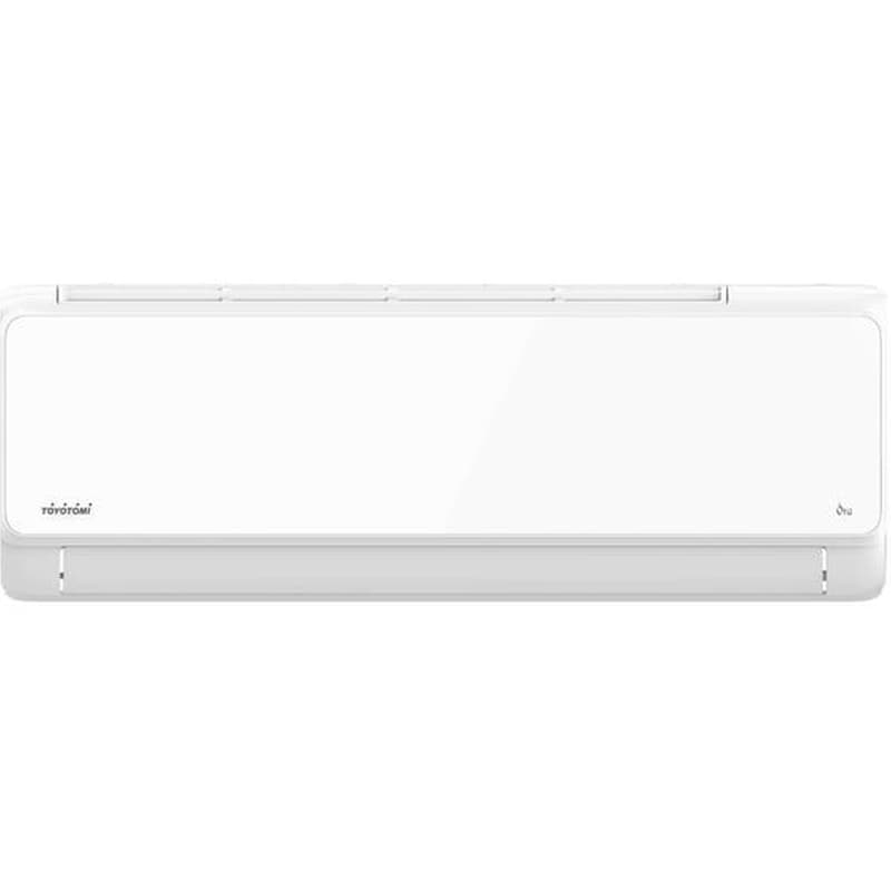 TOYOTOMI Ora OTN-18QINV Κλιματιστικό Inverter 18.000 BTU A++/A+++ με Ιονιστή WiFi