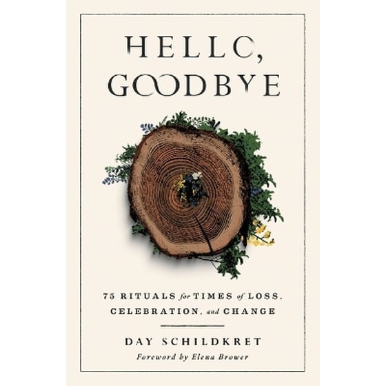 Hello, Goodbye image 0