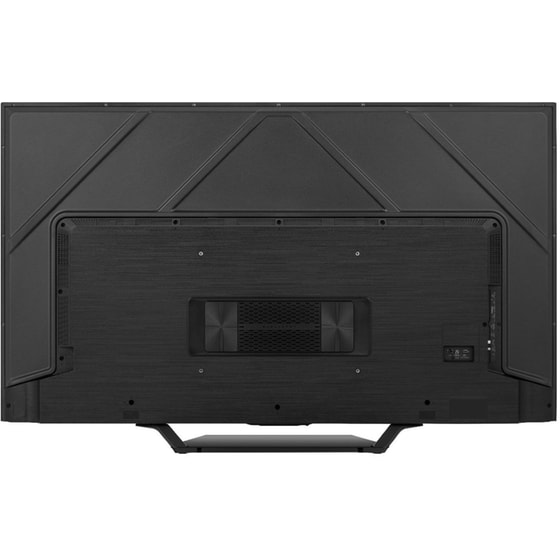 Hisense Mini-LED 55" 4K Smart Τηλεόραση 55U7NQ image 6