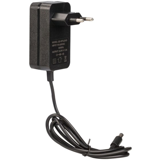 Party Speaker Osio OBT-8050 - Μαύρο image 13