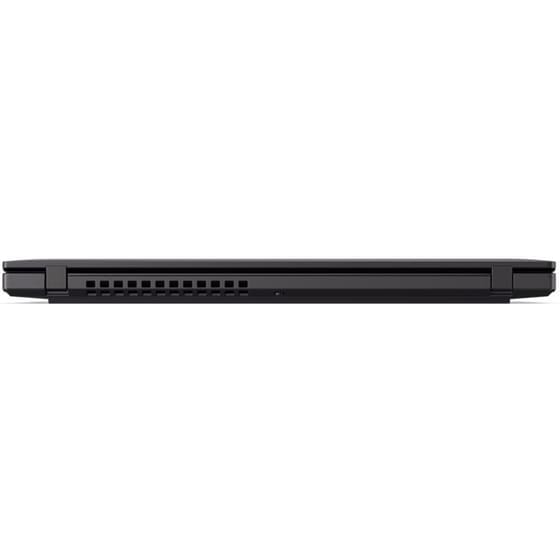 Lenovo ThinkPad T14 Gen 5 14" WUXGA IPS (Core Ultra 5-125U/16GB/512GB SSD/UHD Graphics/Win11Pro) Laptop image 7
