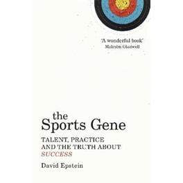 Sports Gene