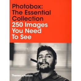 Photobox: The Essential Collection