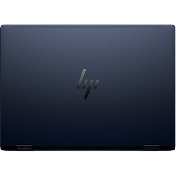 HP EliteBook X Flip G1i 14'' WUXGA IPS ( Core Ultra 7 / 32 GB / 1TB SSD / Intel Arc / Win11Pro ) Laptop image 4