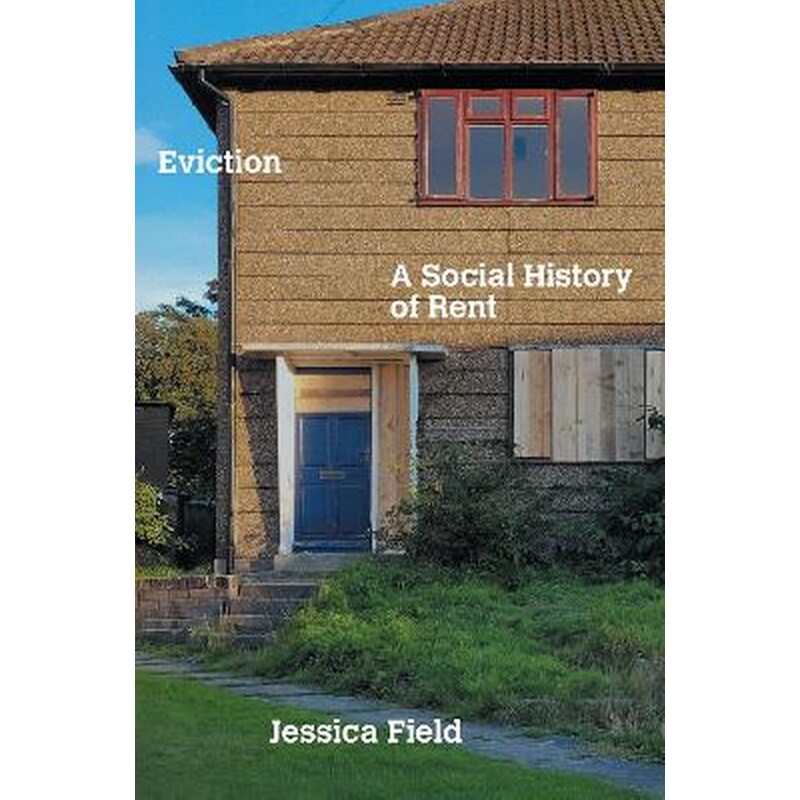 Eviction