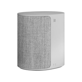 Φορητά Ηχεία Bang & Olufsen Beoplay M3 Bluetooth Γκρι