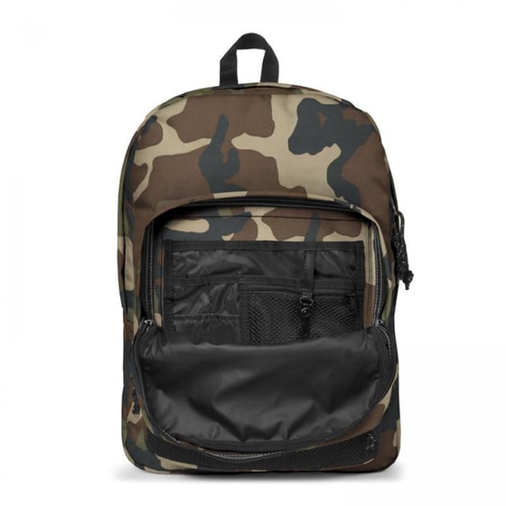 Τσάντα Πλάτης Eastpak Pinnacle Camo image 1