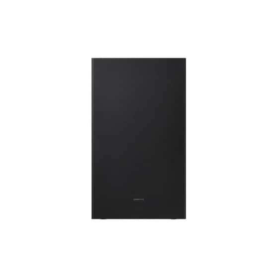 Soundbar HW-Q600A 3.2.1 με Subwoofer image 4