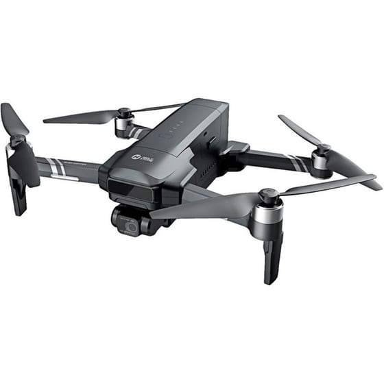 Drone HolyStone HS600 - Μαύρο image 0