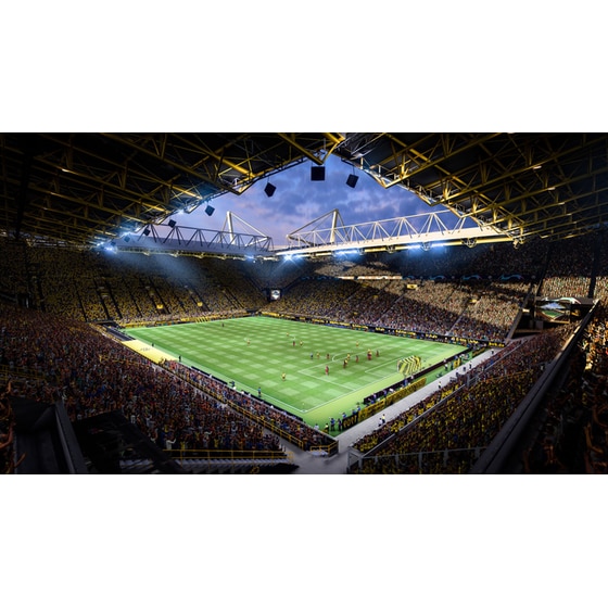 FIFA 22 - PS5 image 5