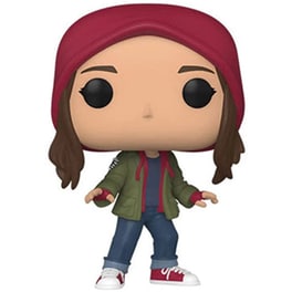 Funko Pop! Movies - Jurassic World: Dominion - Maisie #1215