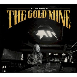 The Goldmine