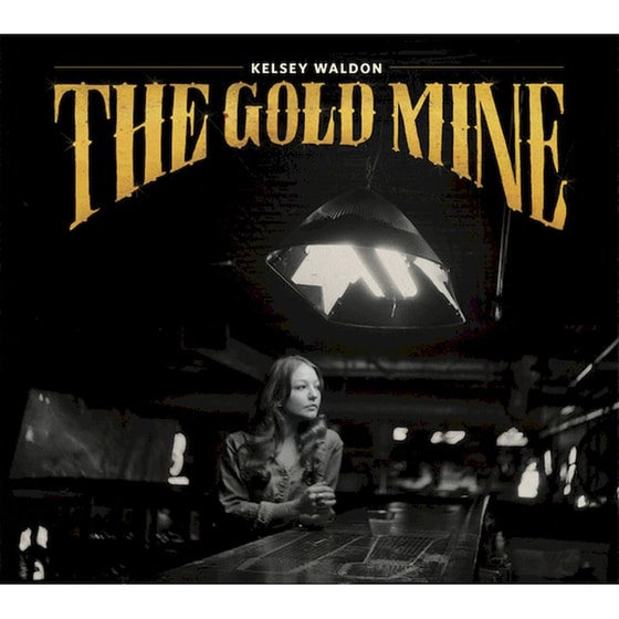The Goldmine image 0