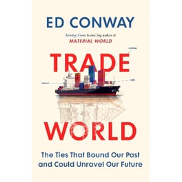 Trade World